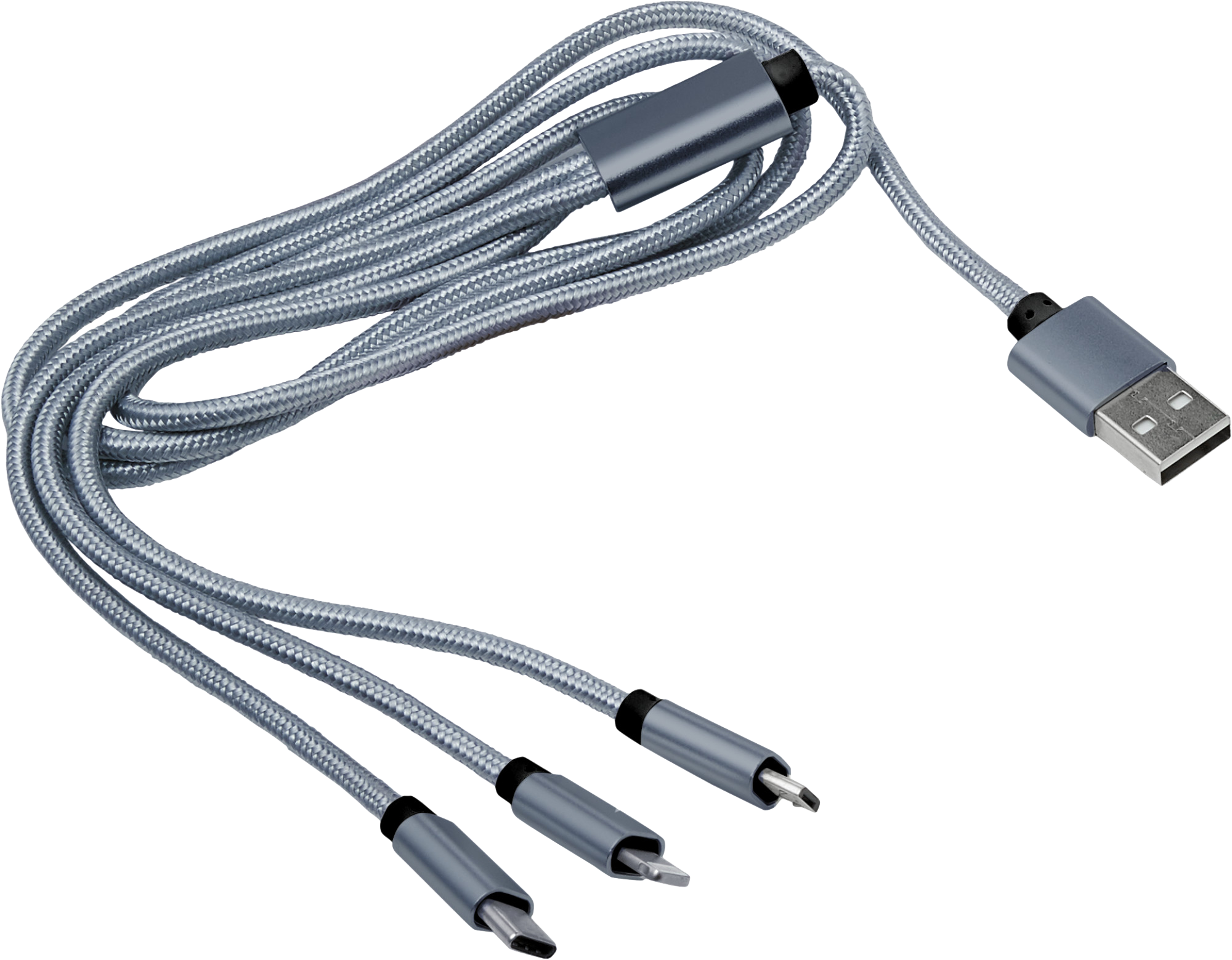 Picture of USB charging cable
