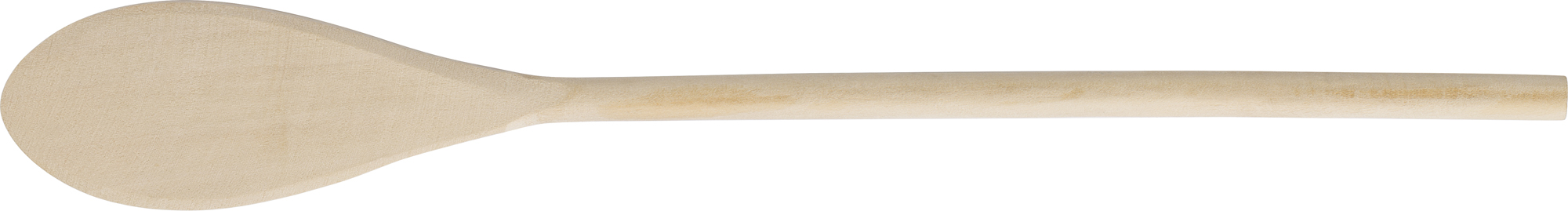 Picture of Wooden spoon