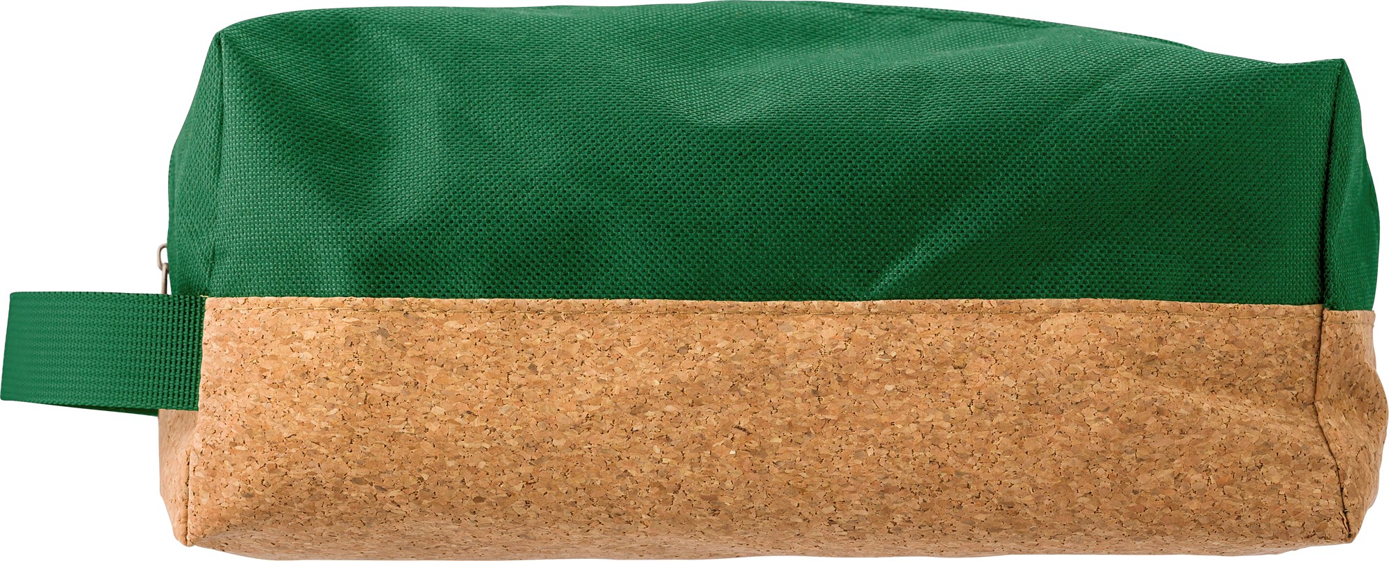 Picture of Toiletry bag