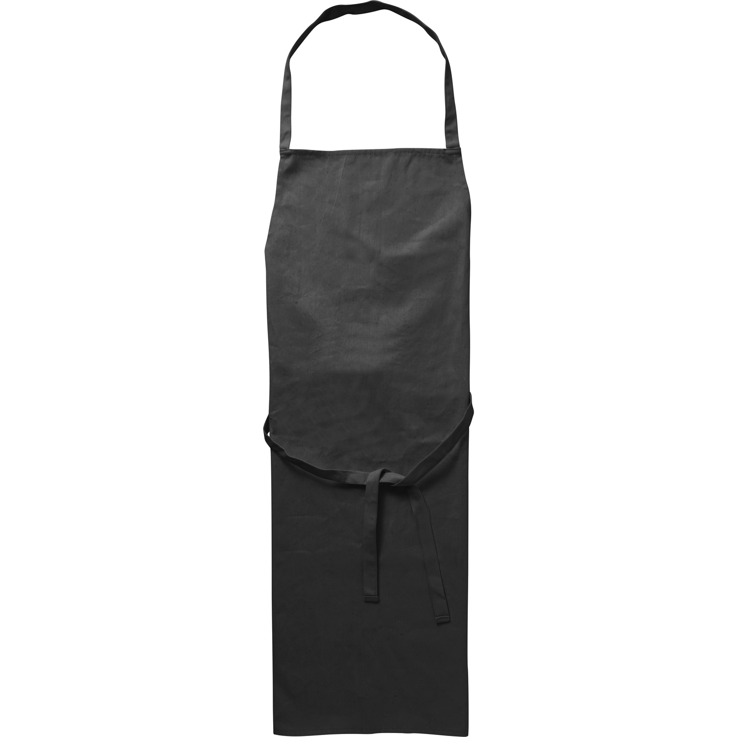 Picture of Cotton apron. (180gsm/5.31oz)