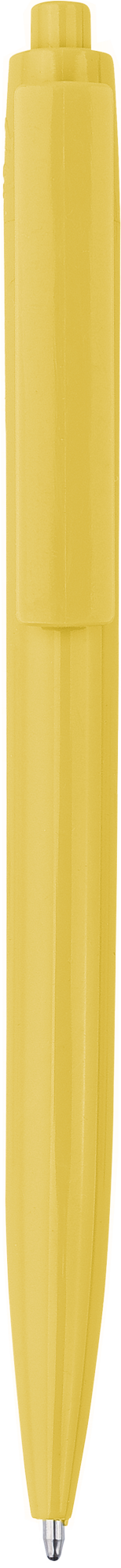 Picture of Recycled plastic ballpen