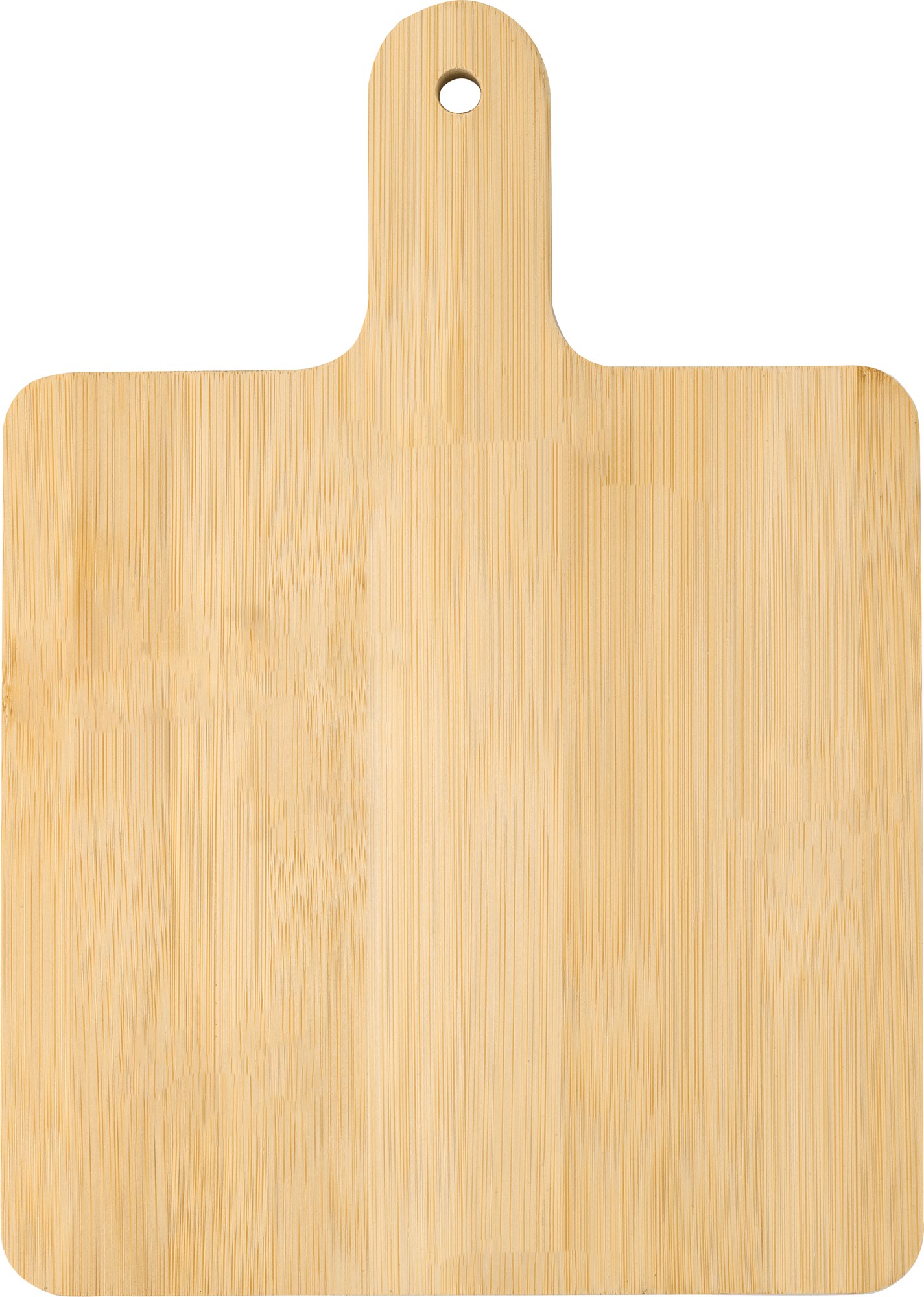 Picture of Bamboo cheese board