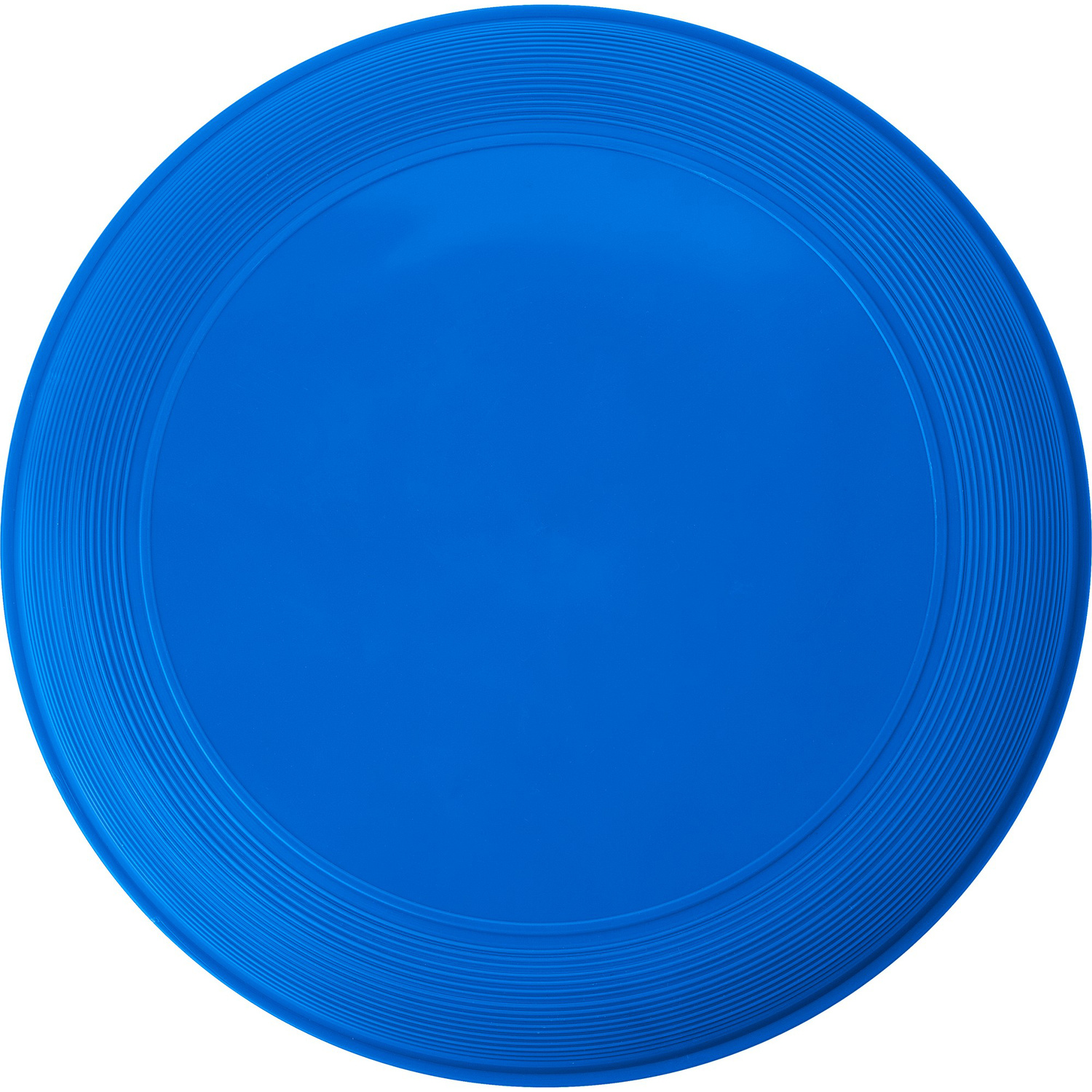Picture of Frisbee