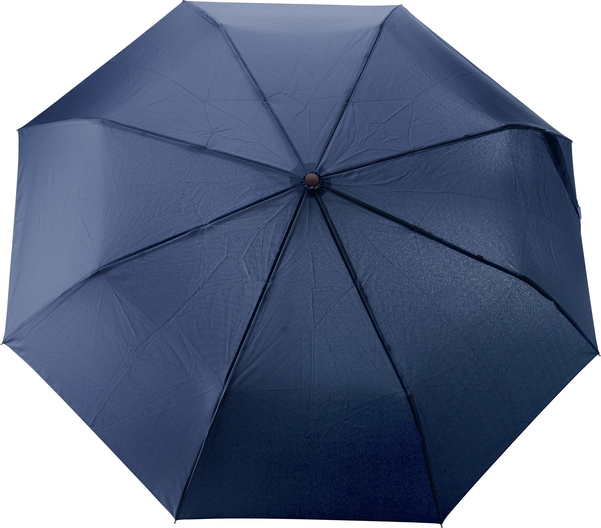 Picture of RPET Telescopic umbrella