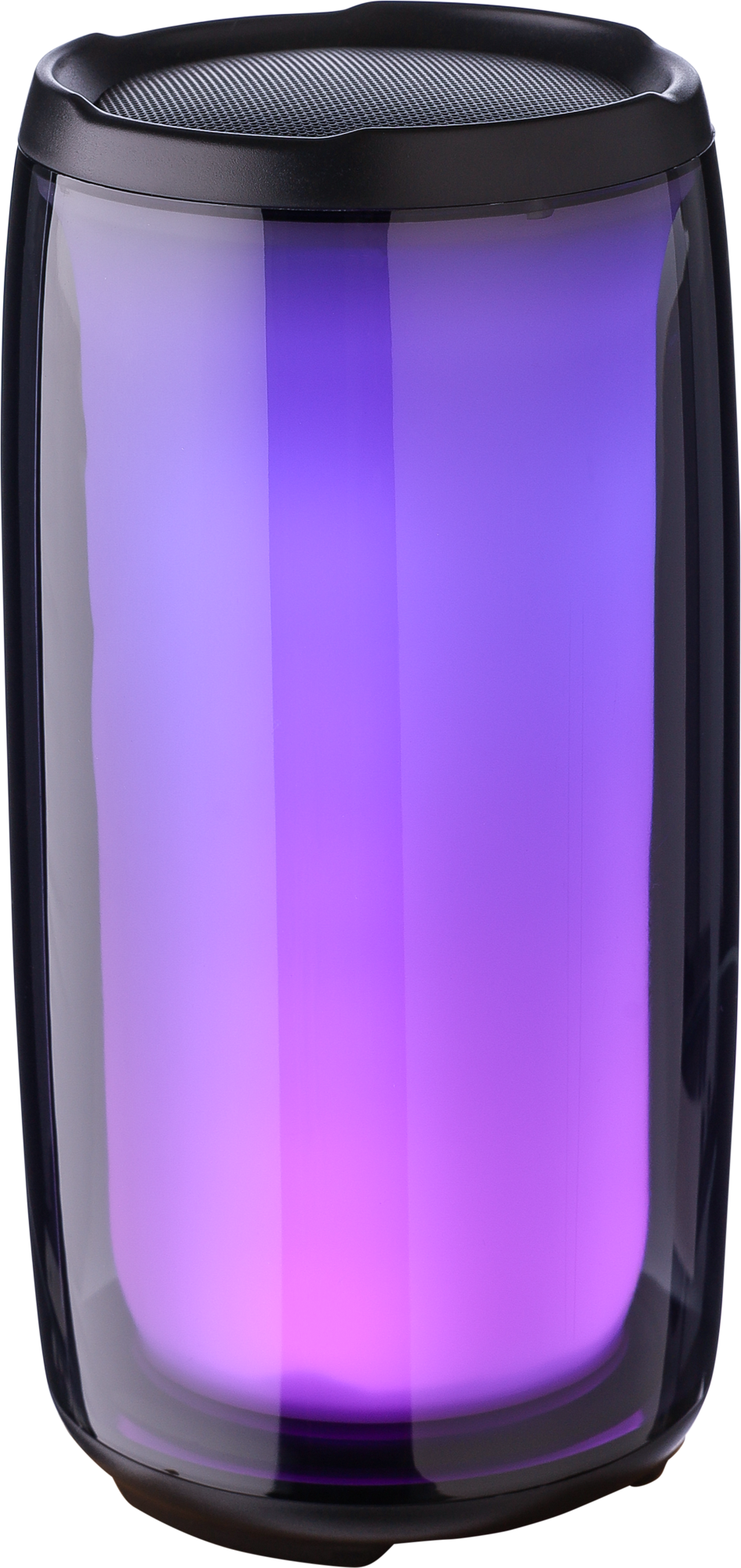 Picture of Outdoor speaker