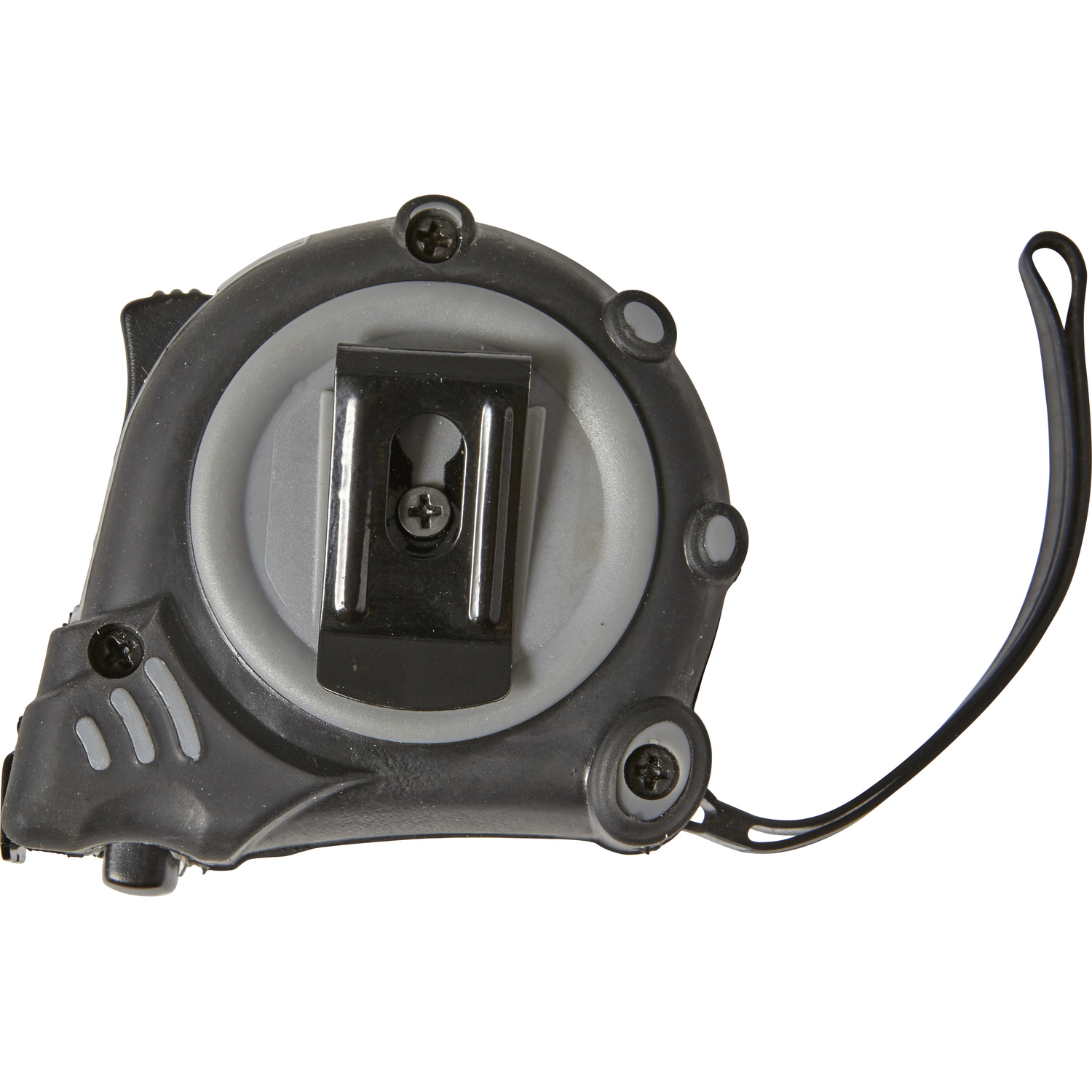 Picture of Tape measure (3m)