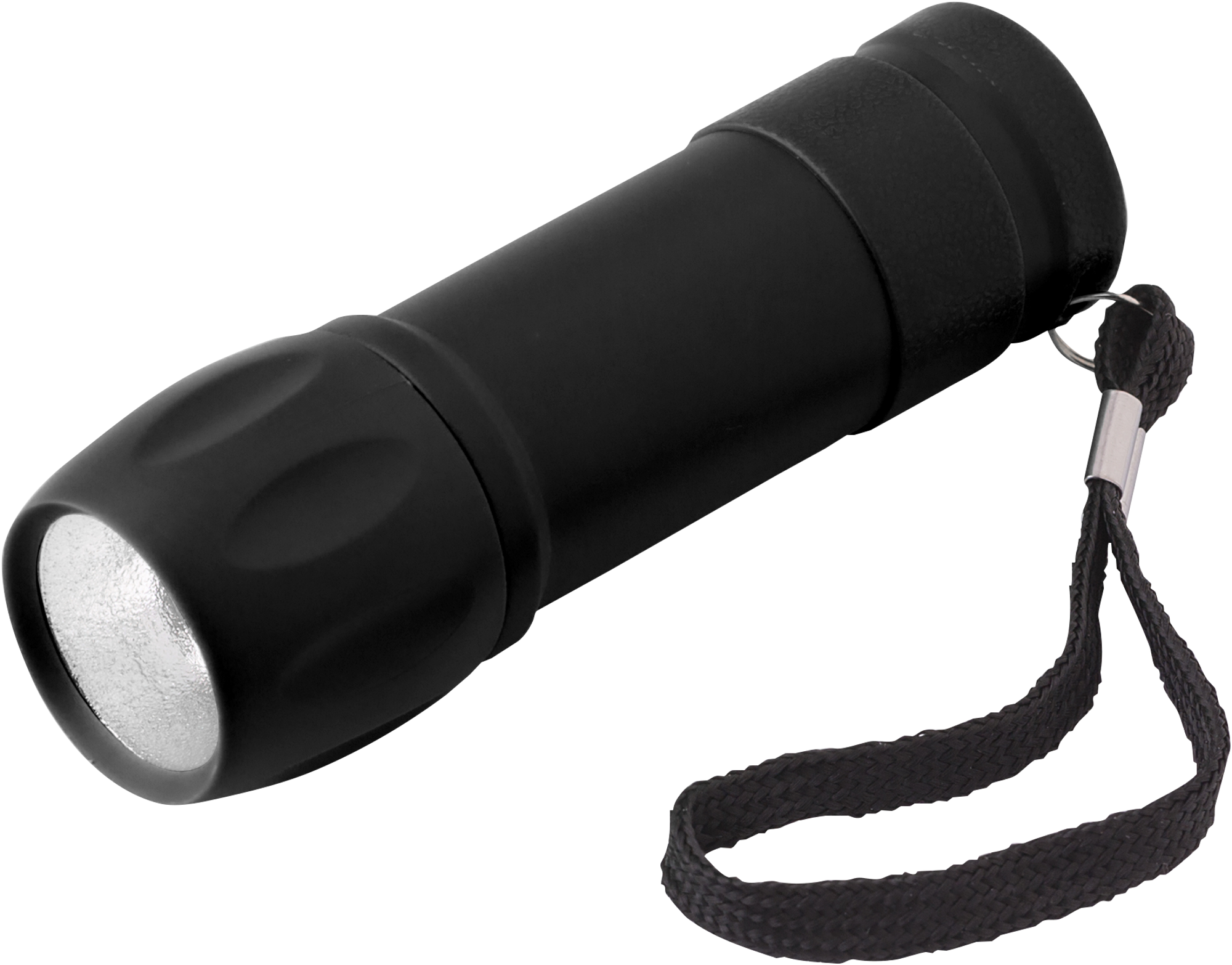 Picture of Flashlight