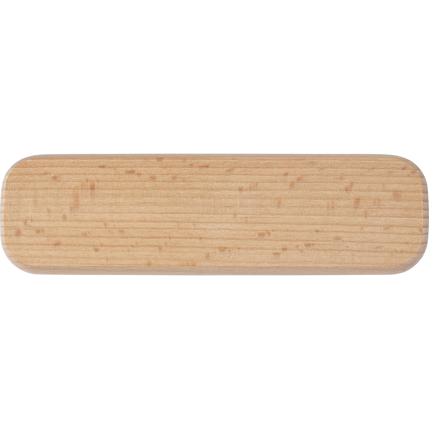 Picture of Beechwood ballpen