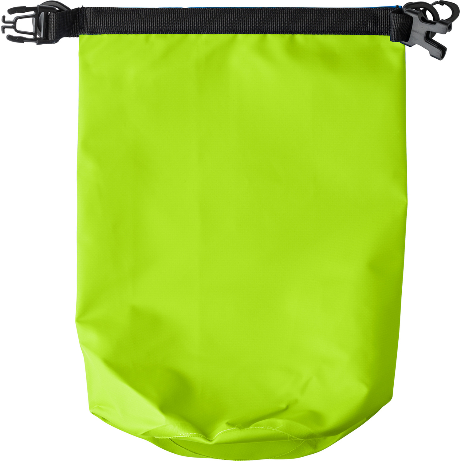 Picture of Waterproof bag