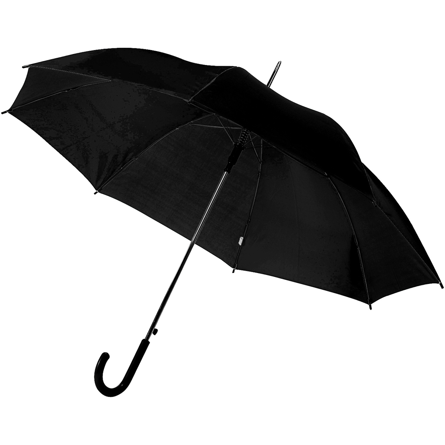 Picture of Classic Umbrella