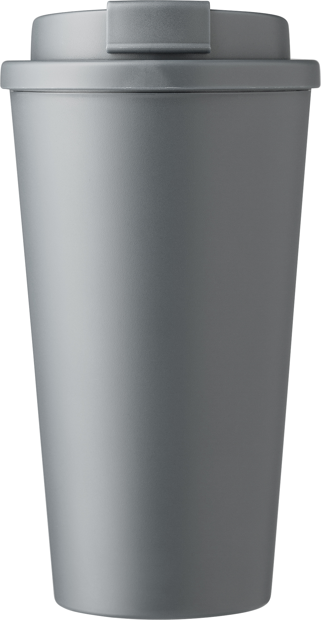 Picture of Travel mug (475ml)