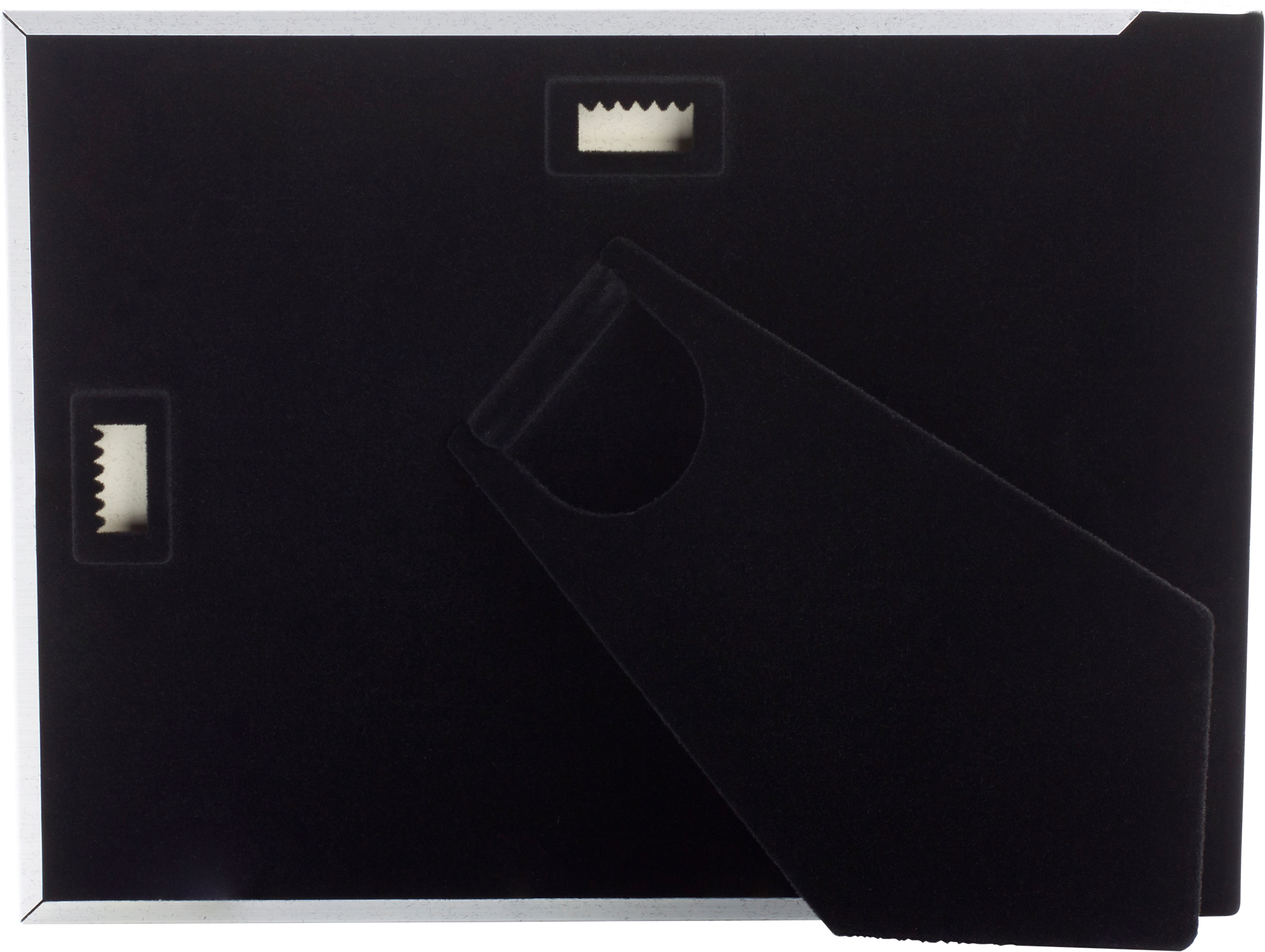 Picture of Photo frame