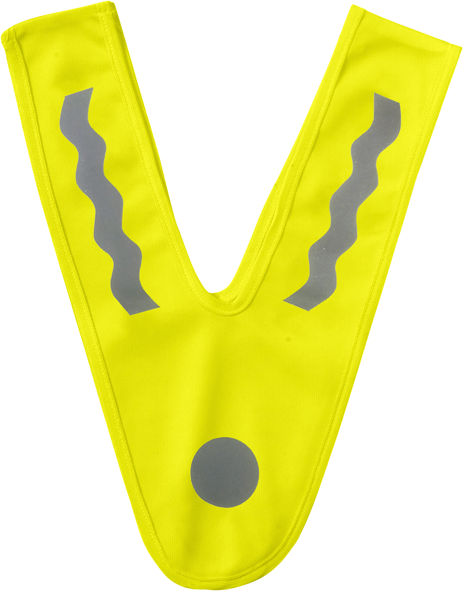 Picture of Safety vest for children