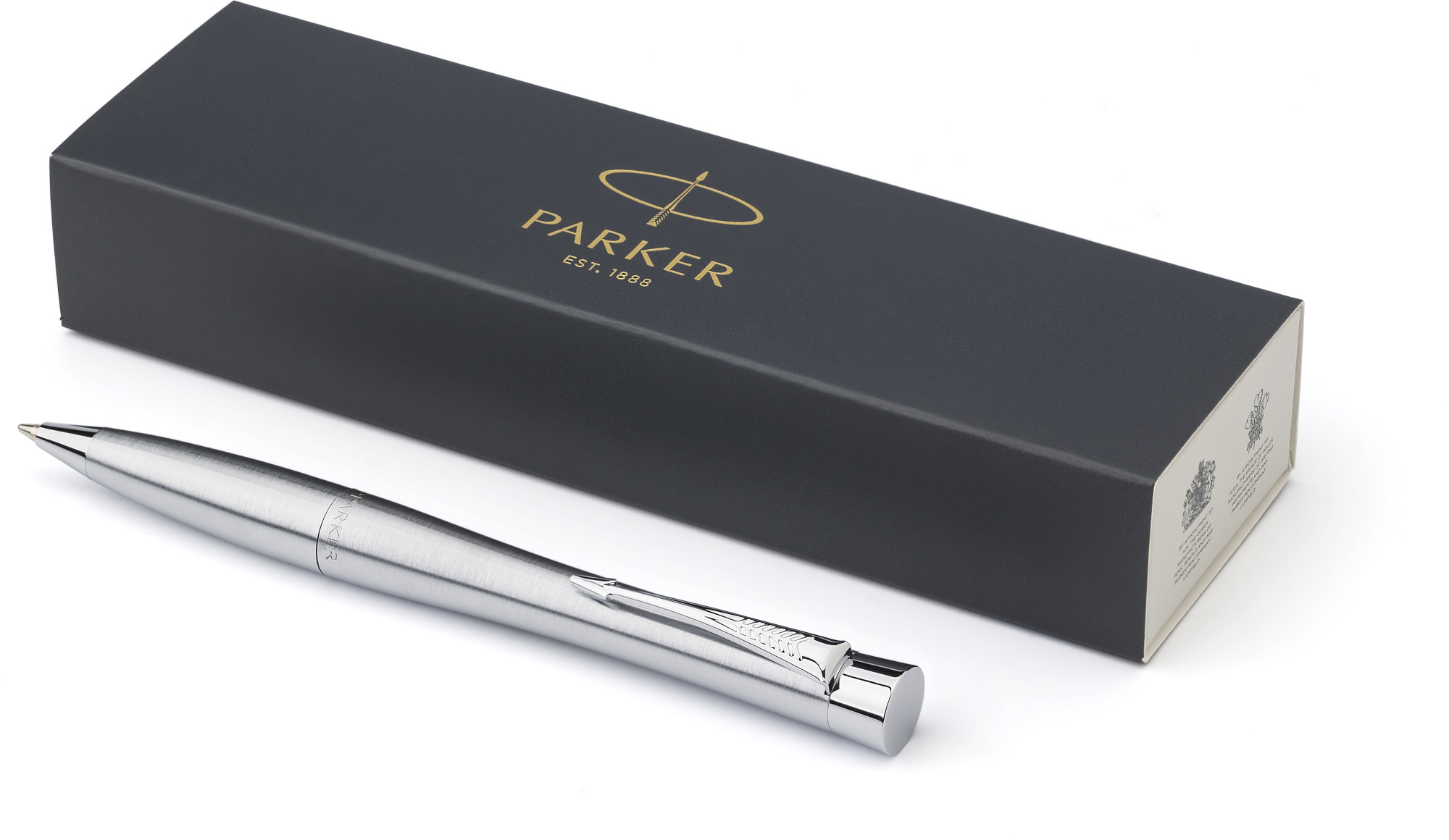Picture of Parker Urban ballpen