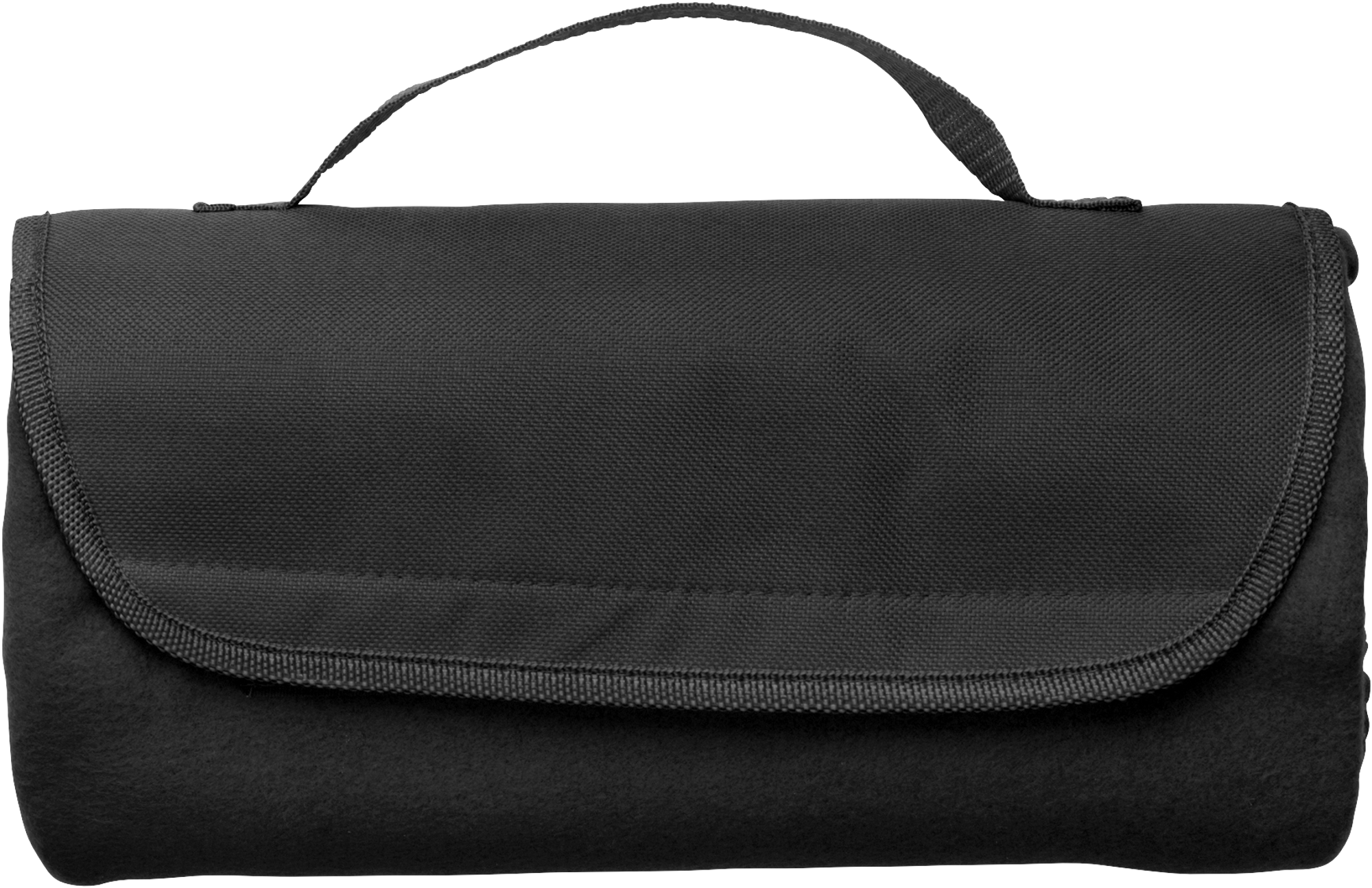 Picture of Fleece blanket