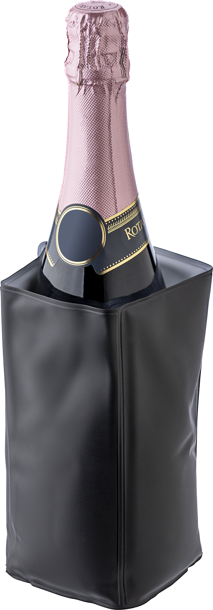 Picture of Wine cooler