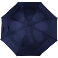 Storm-proof umbrella 004089_005 (Blue)