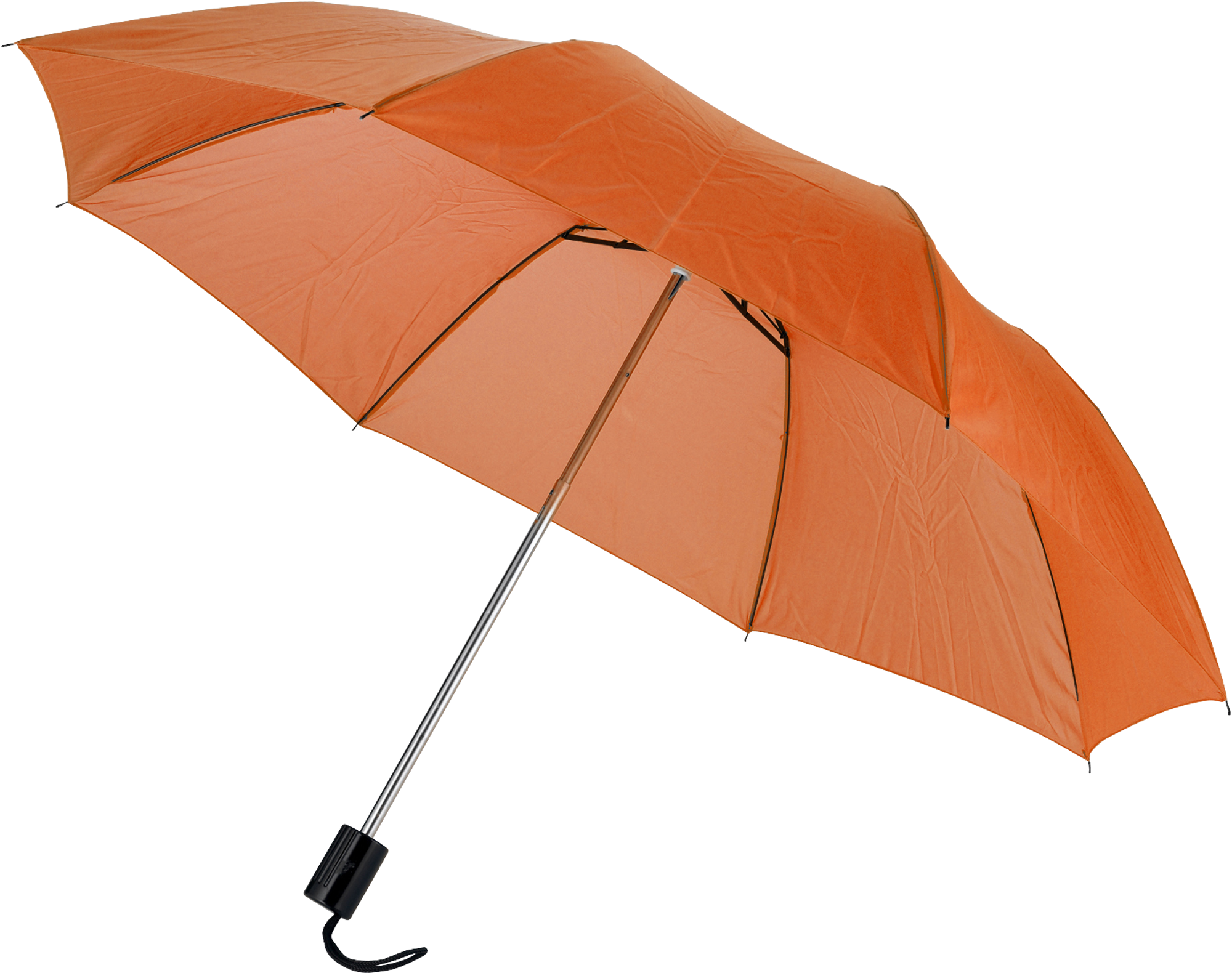 Picture of Telescopic umbrella
