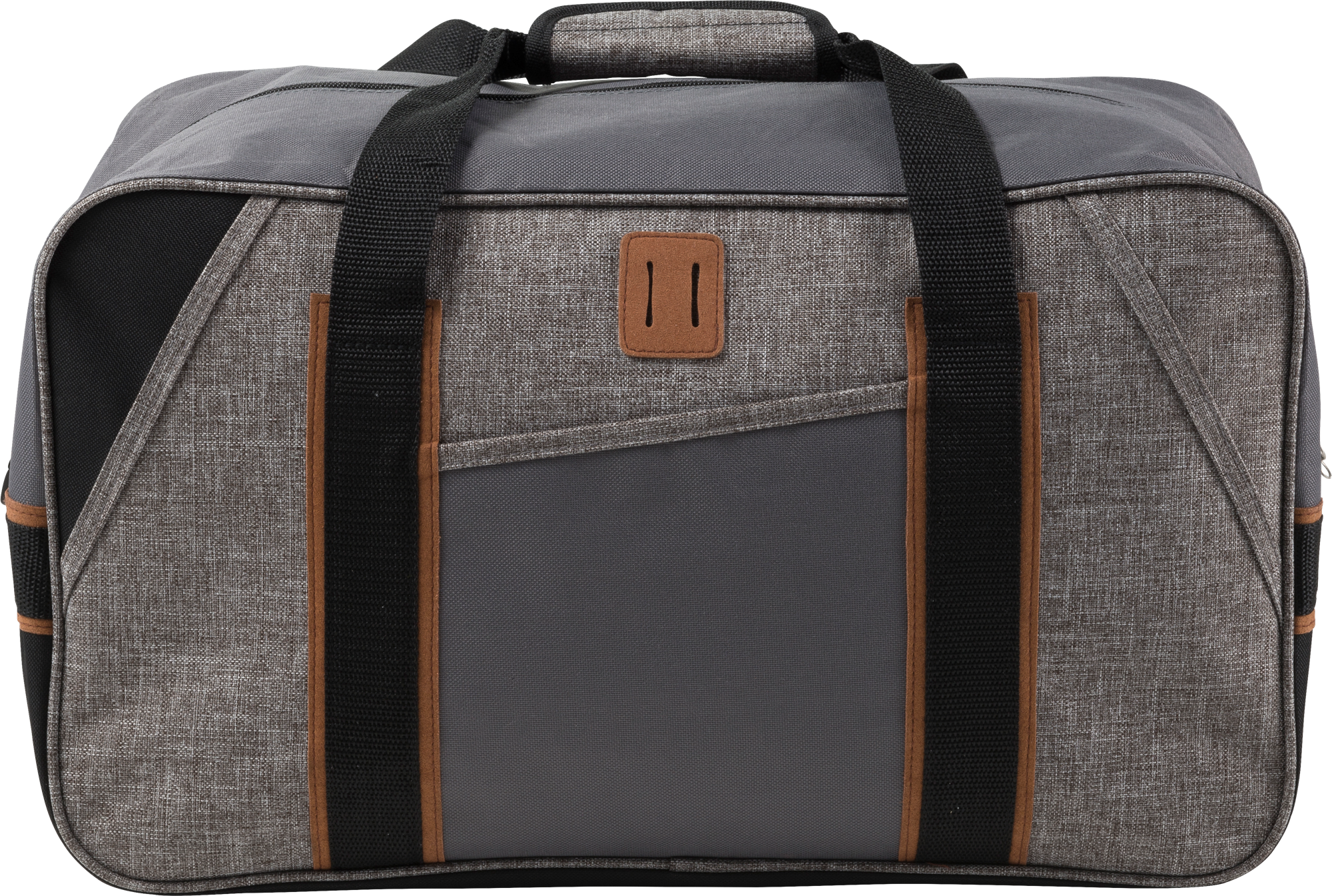 Picture of Sports bag