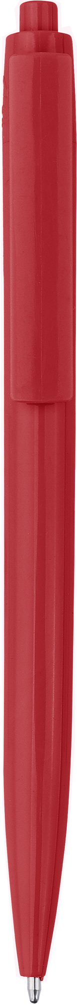 Picture of Recycled plastic ballpen