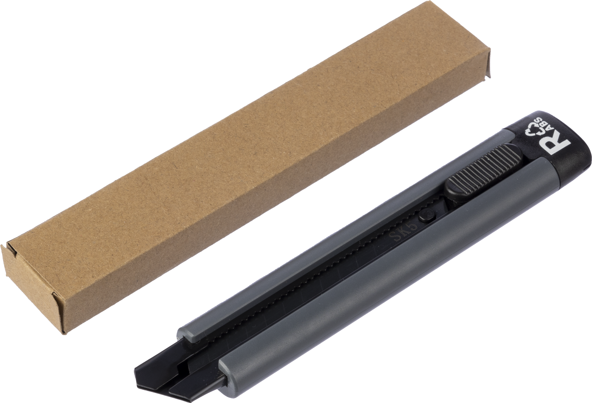 Picture of Recycled hobby knife