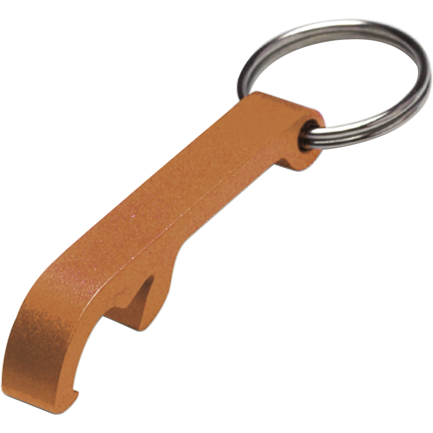 Picture of Bottle opener keyring