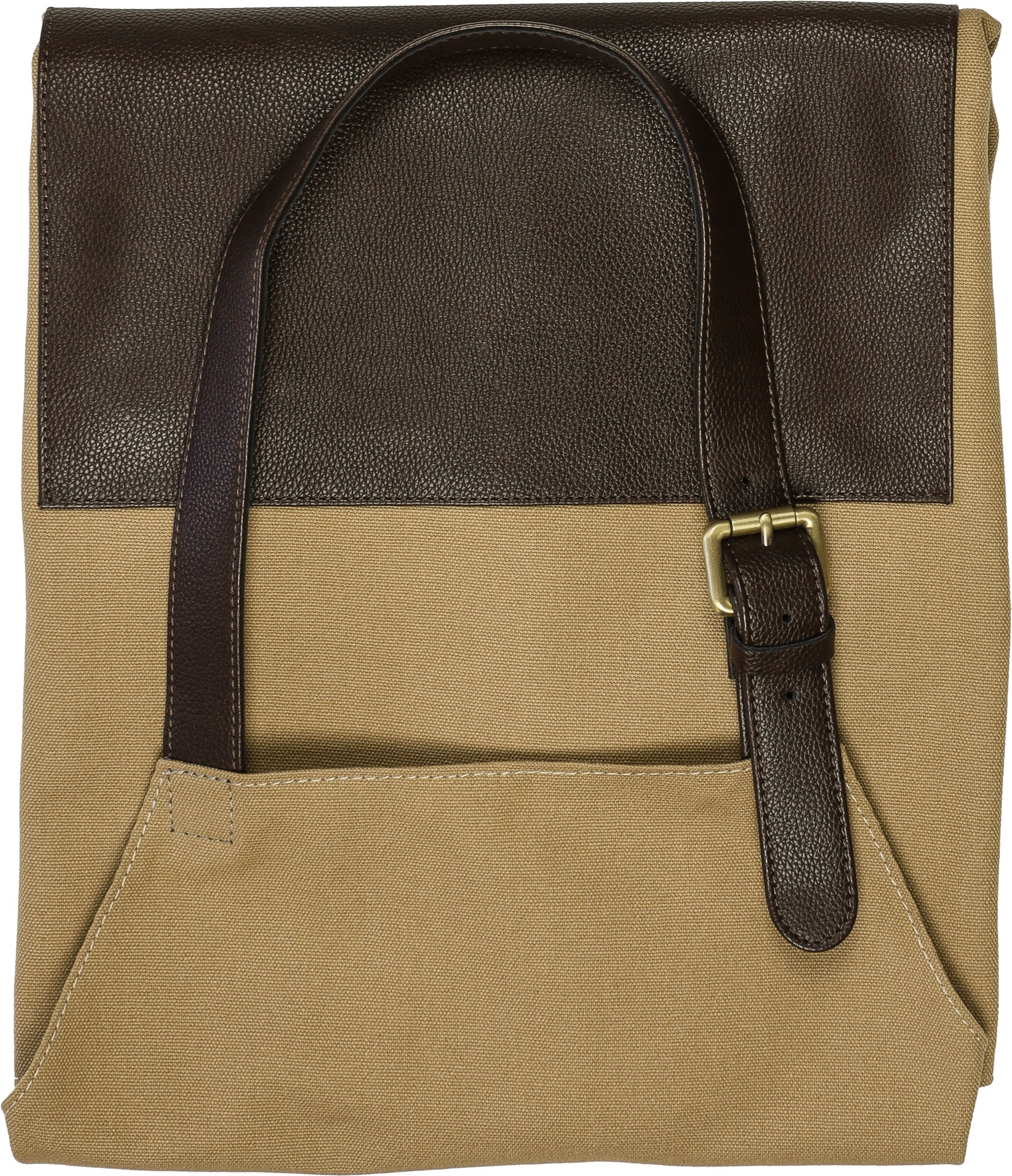 Picture of Canvas apron (450gsm/17.87oz)