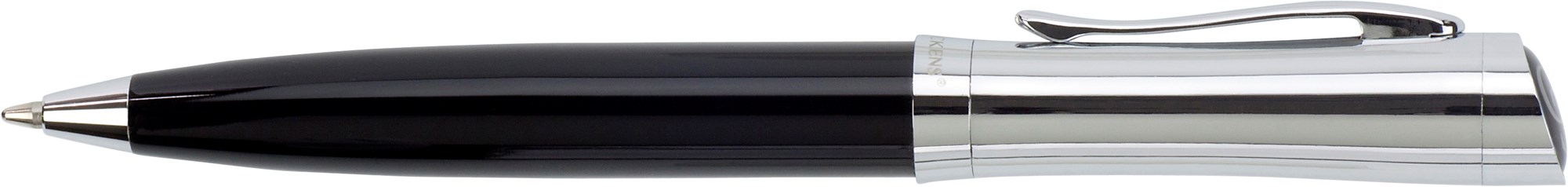 Picture of Charles Dickens® ballpen