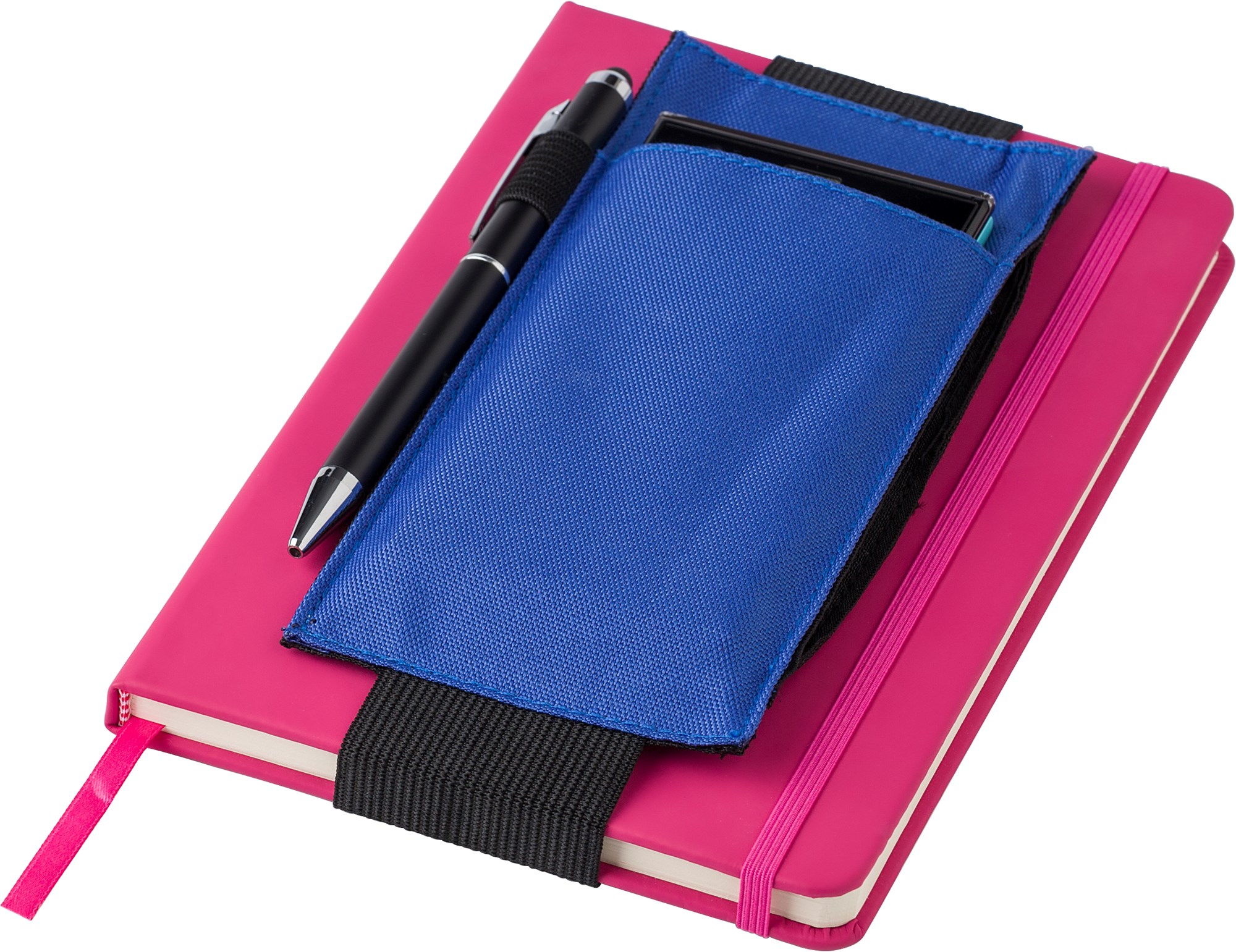 Picture of Notebook pouch