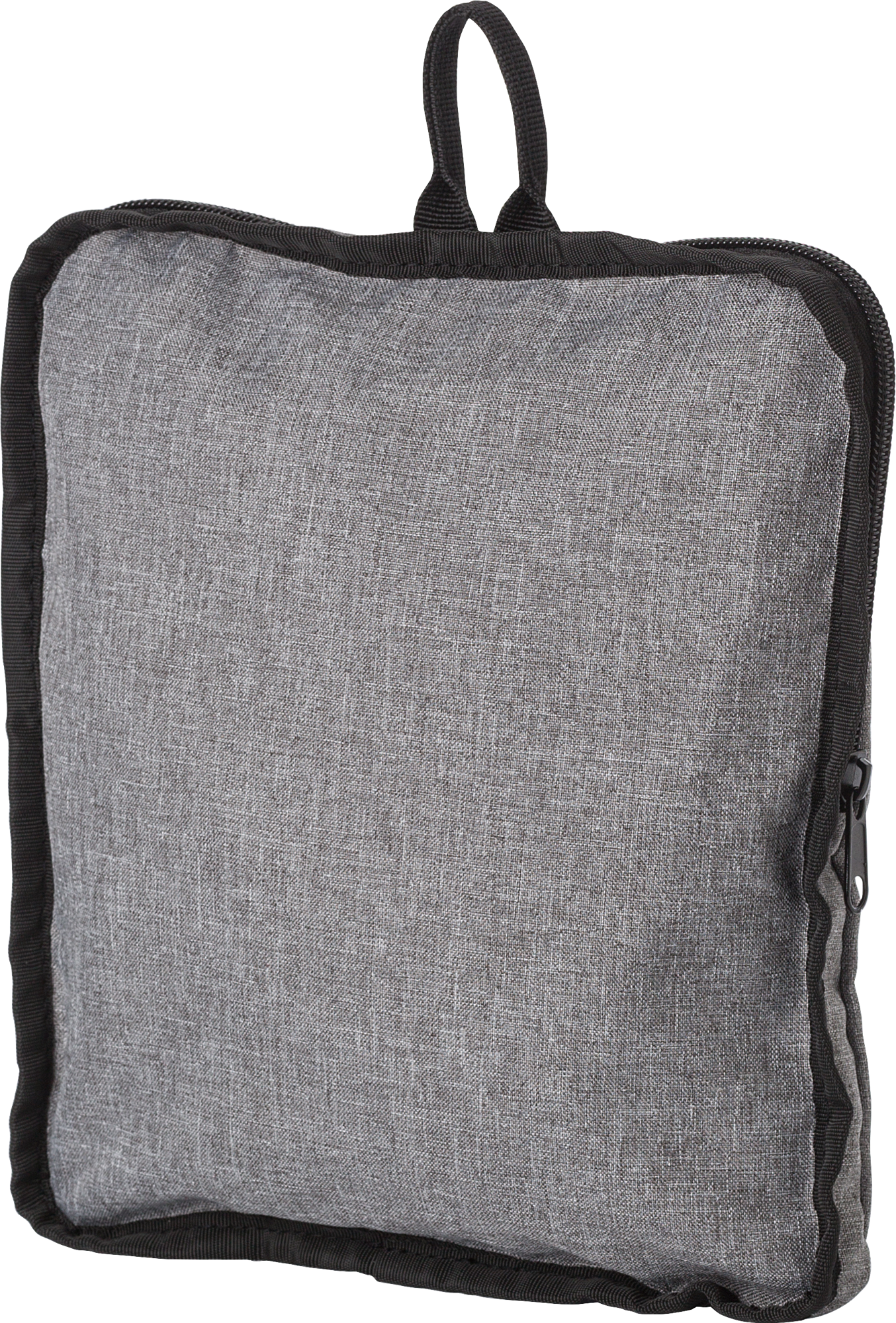 Picture of Foldable bag