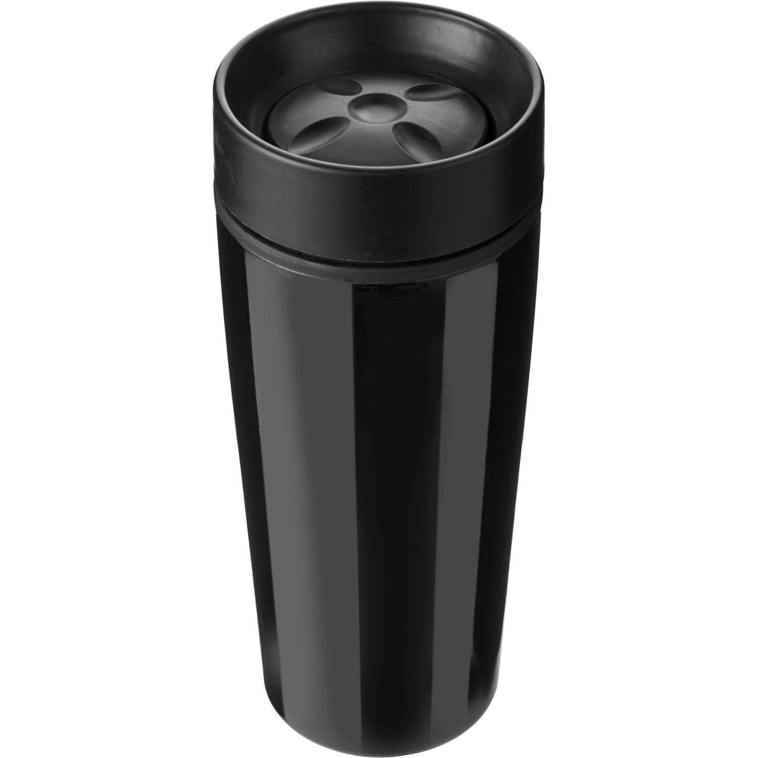 Picture of Travel mug (450ml)