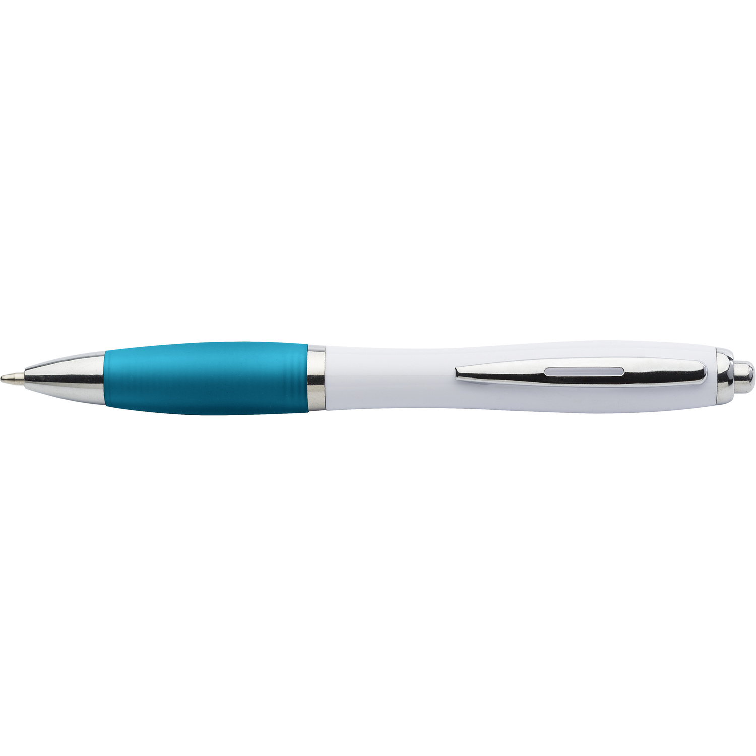 Picture of Plastic ballpen