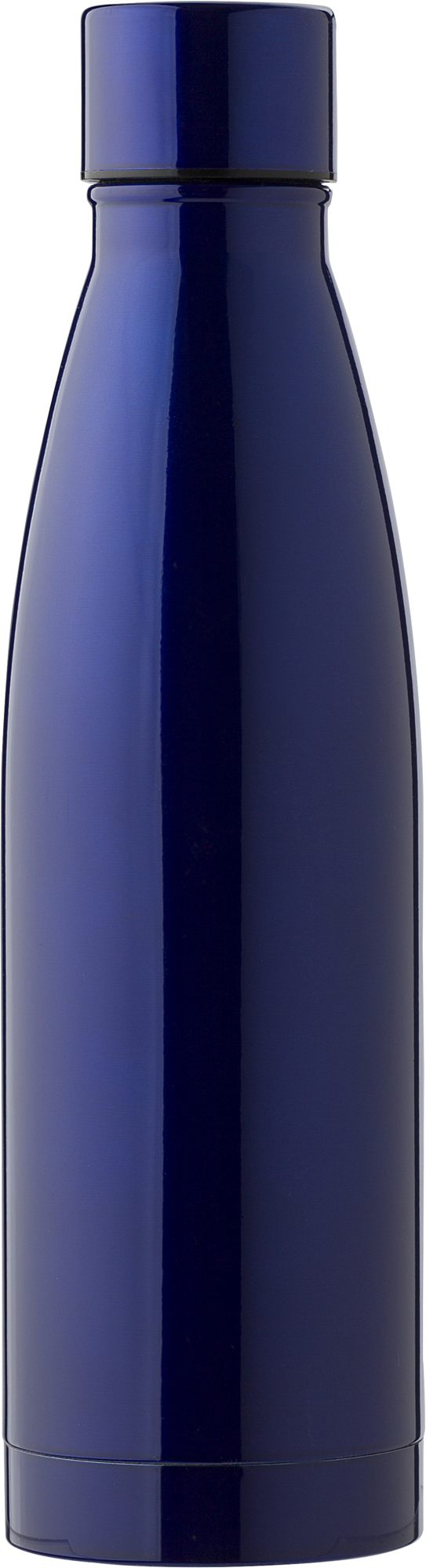 Picture of Stainless steel double walled bottle (500ml)