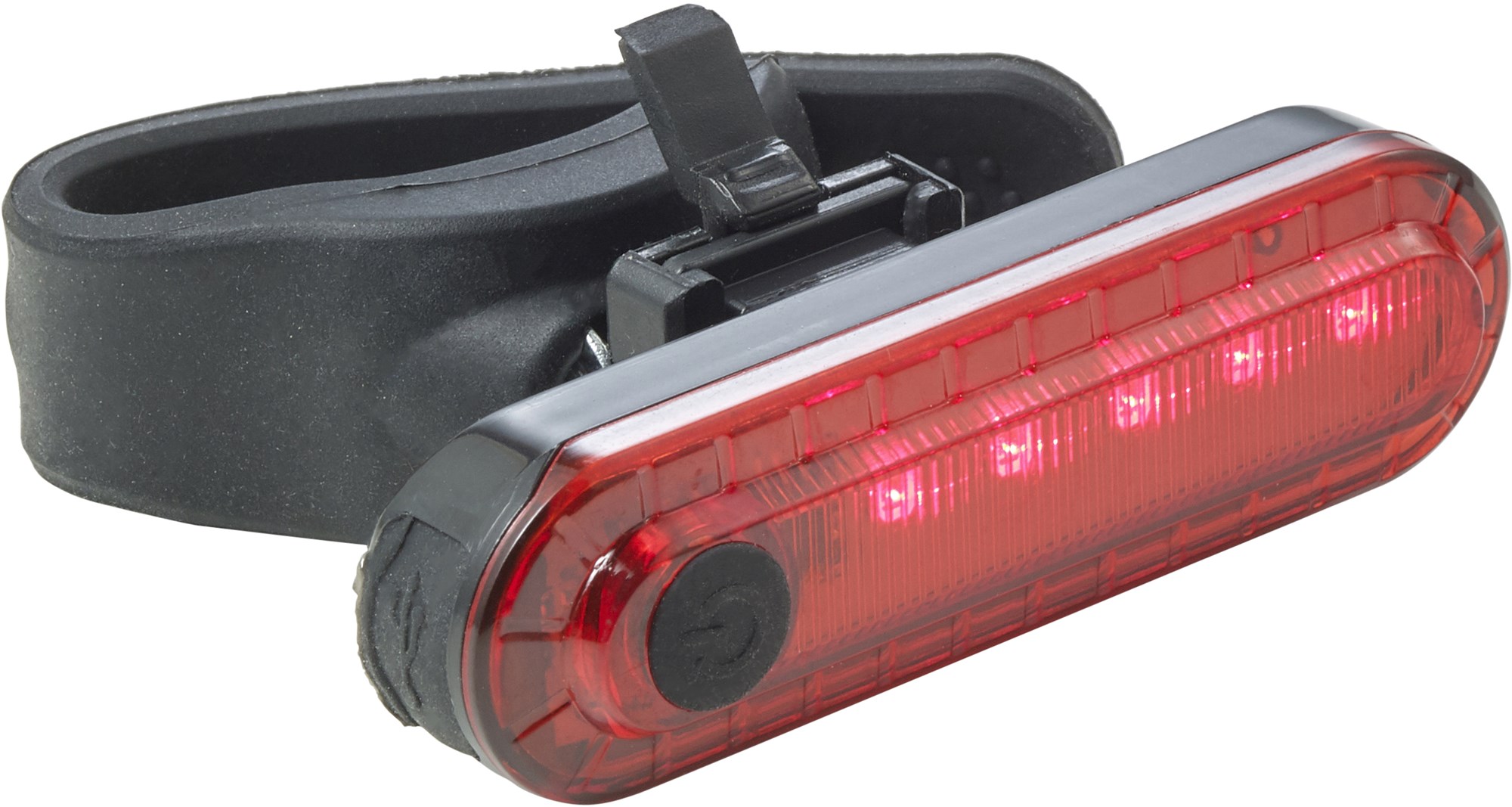 Picture of Rechargeable bicycle light