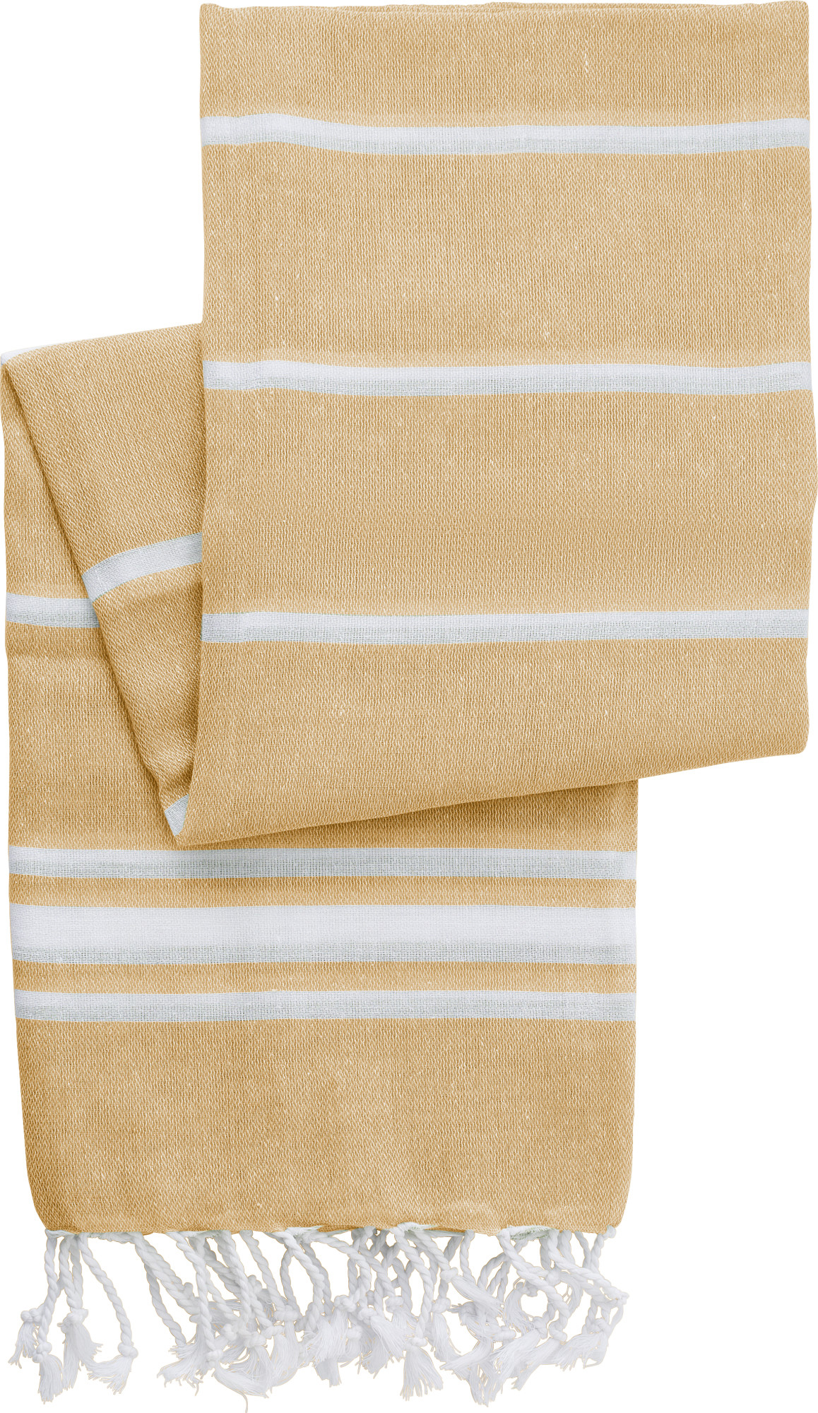 Picture of Cotton towel