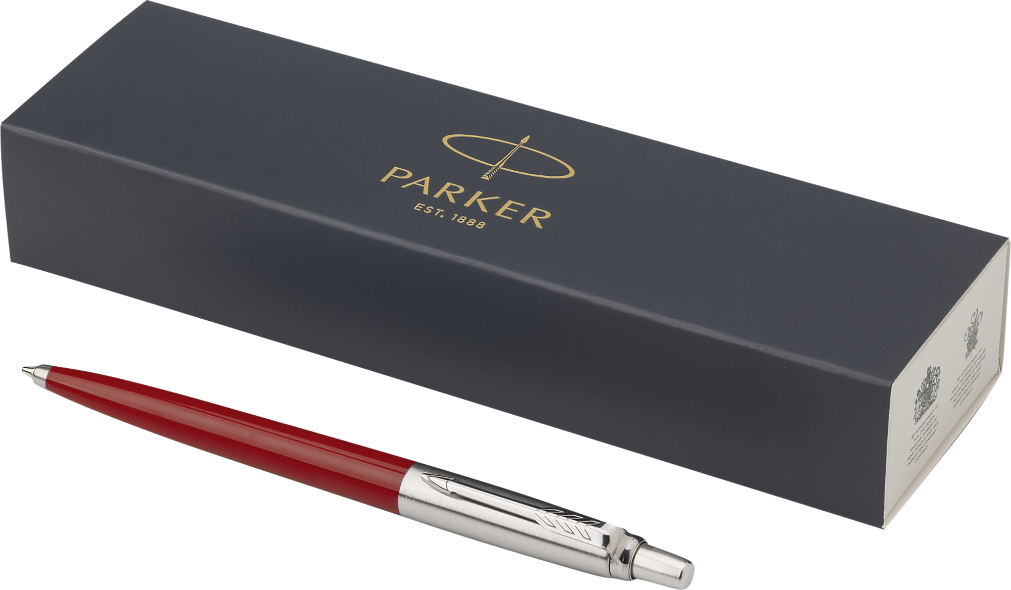 Picture of Parker Jotter ballpen