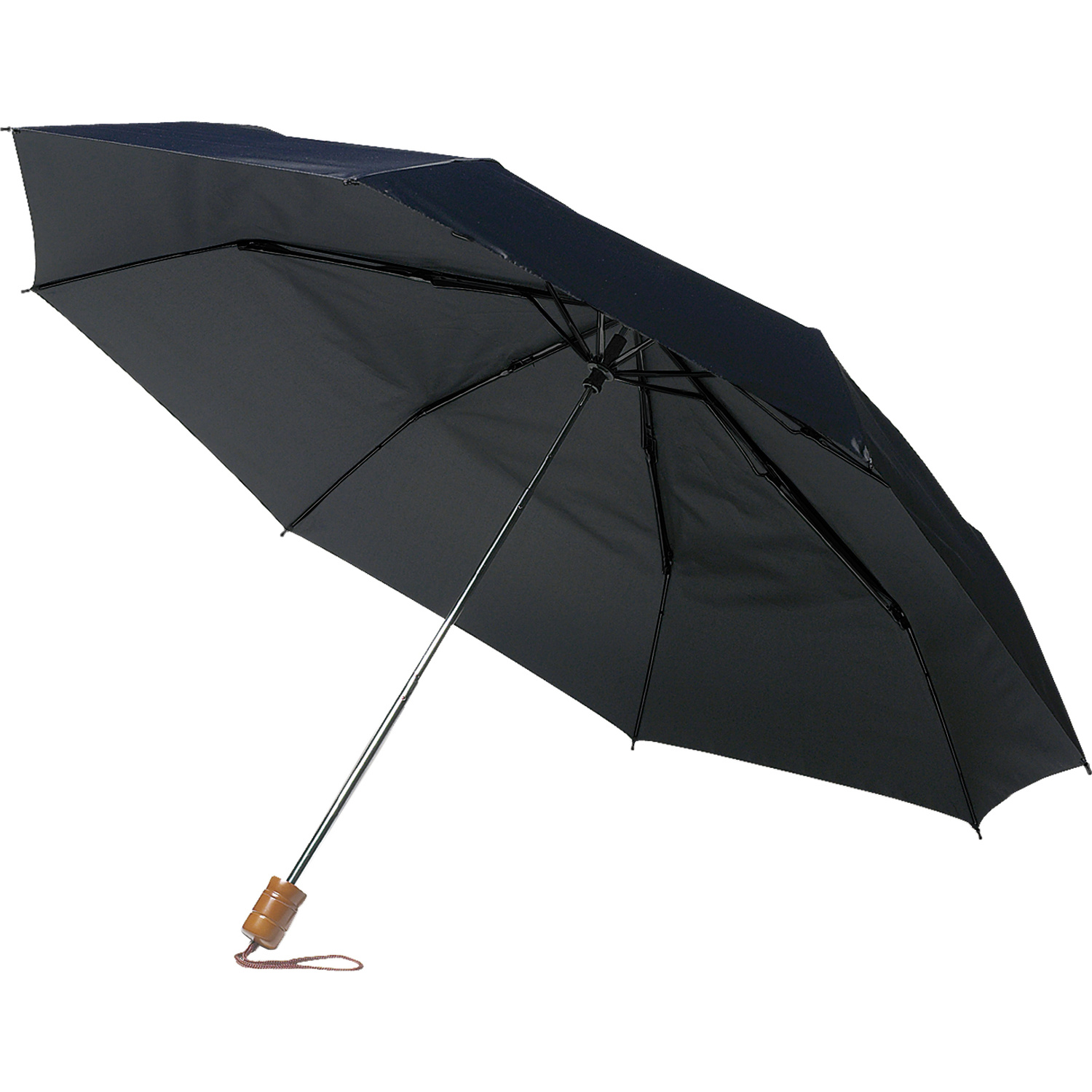 Picture of Telescopic umbrella