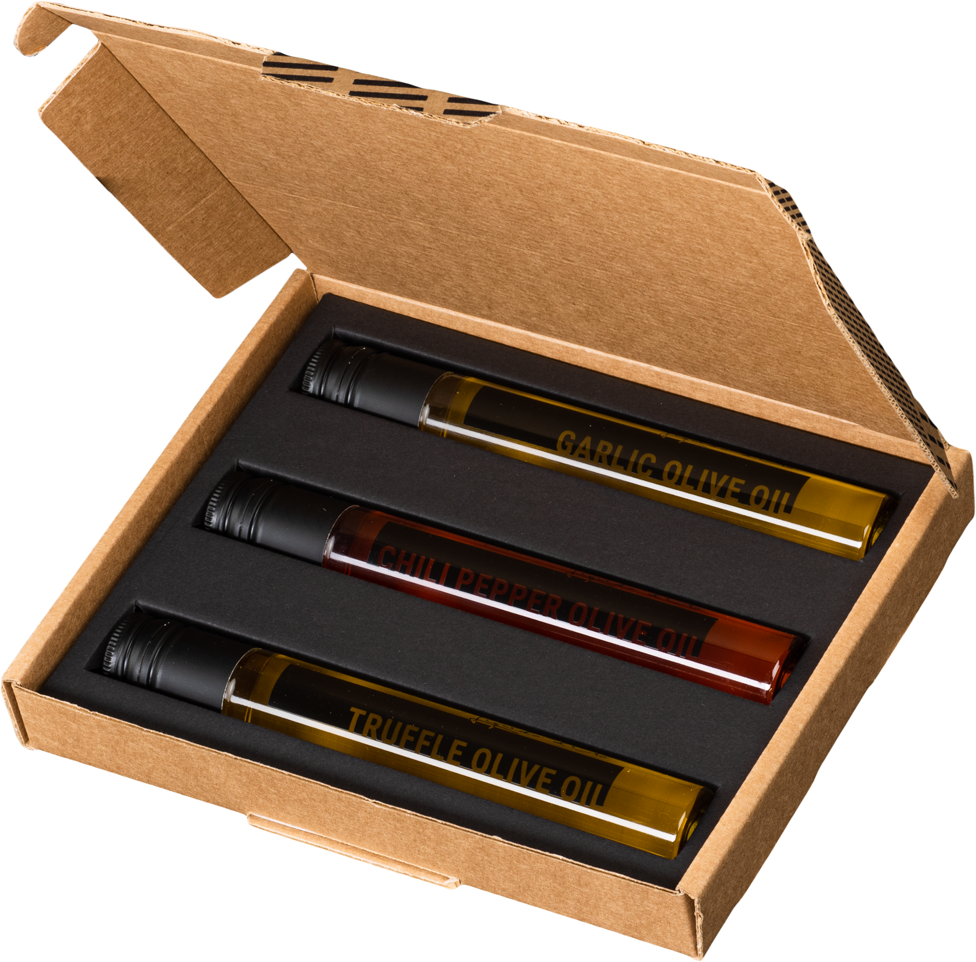 Picture of Olive Oil