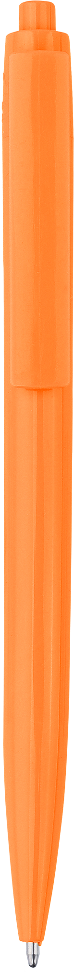 Picture of Recycled plastic ballpen