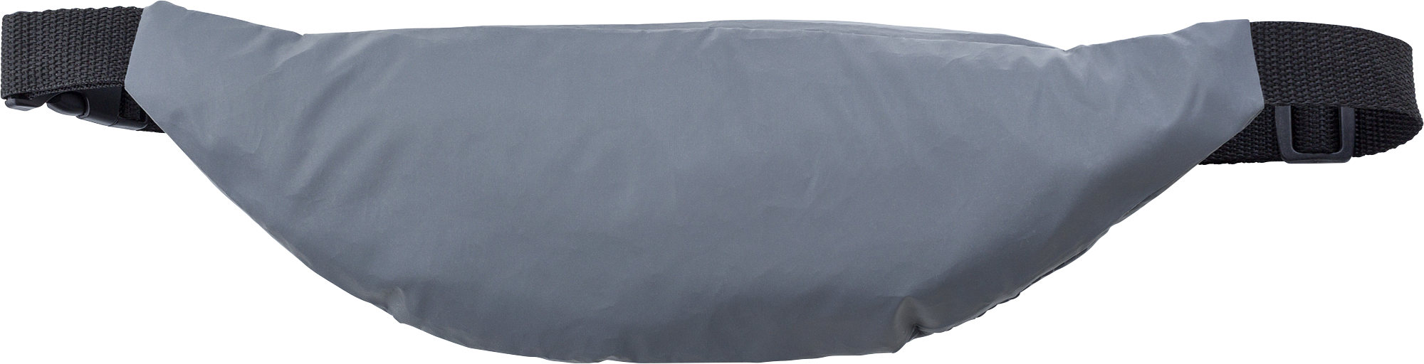 Picture of Reflective waist bag