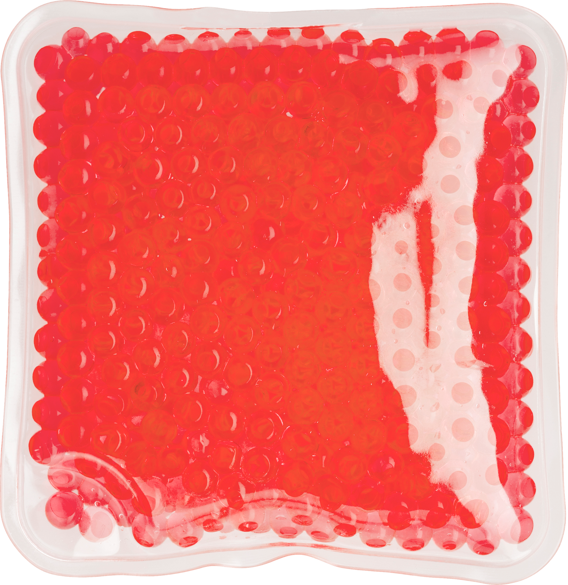 Picture of Plastic hot/cold pack