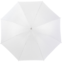 Classic Umbrella 4088_002 (White)