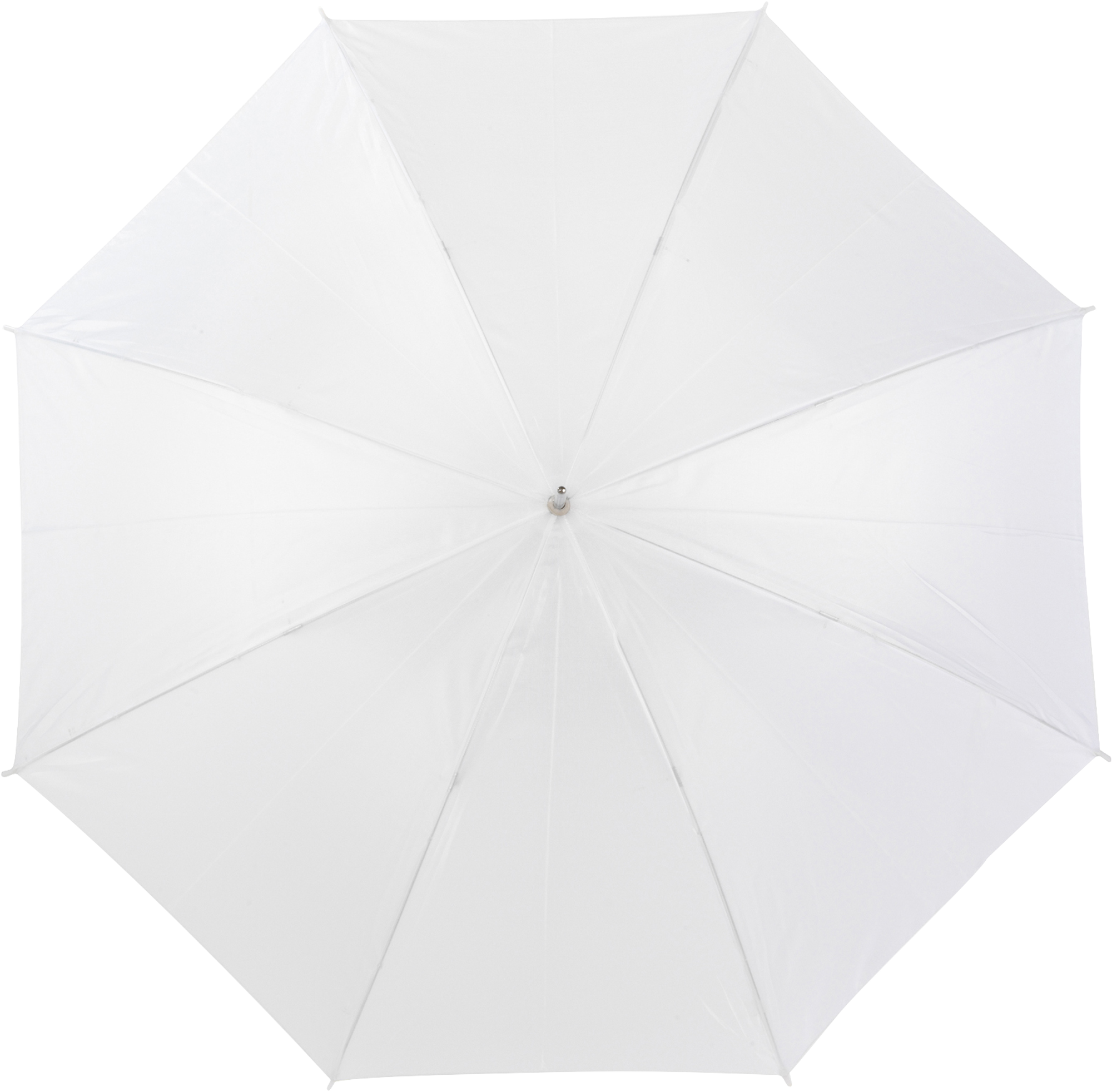 Picture of Classic Umbrella