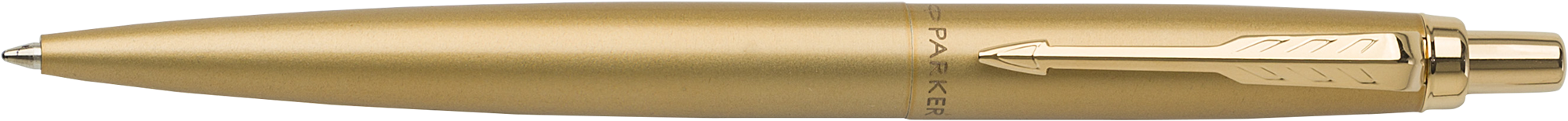 Picture of Parker Jotter XL chrome ballpen