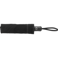 Foldable and reversible umbrella 8979_001 (Black)