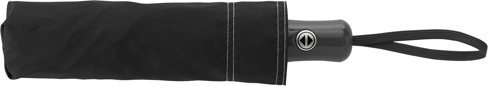 Picture of Telescopic and reversible umbrella