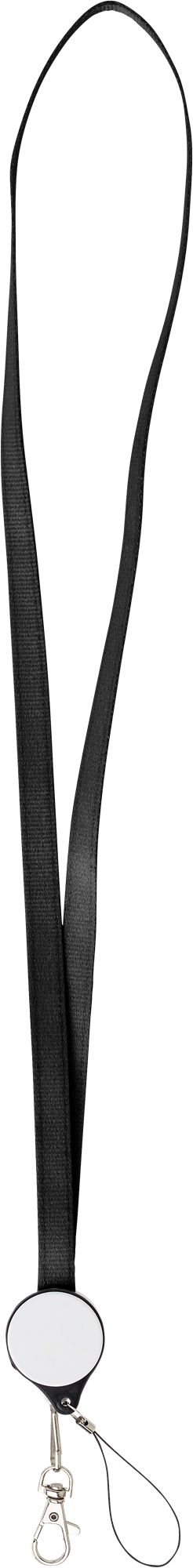 Picture of Lanyard