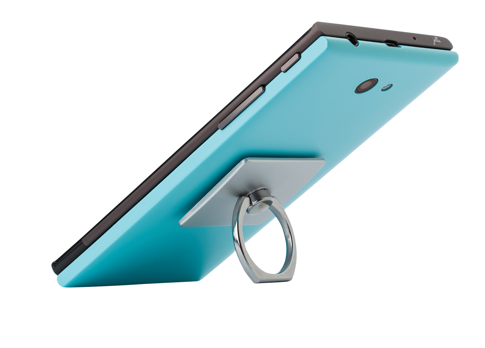 Picture of Mobile phone holder