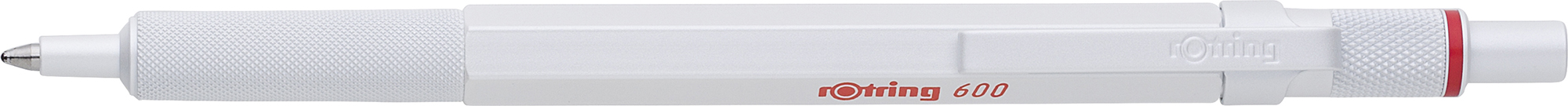 Picture of Rotring ballpoint pen