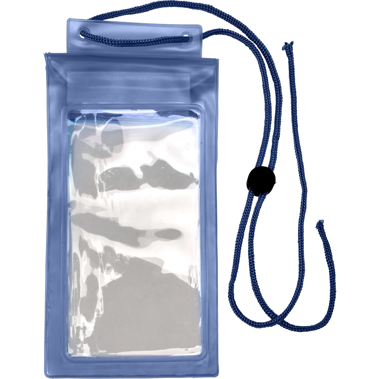 Picture of Waterproof protective pouch